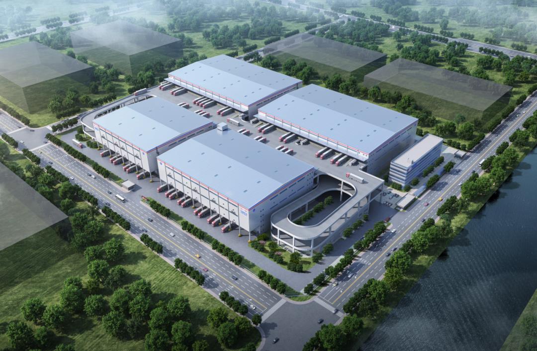 Z6·人生就是博(中国区)官方网站