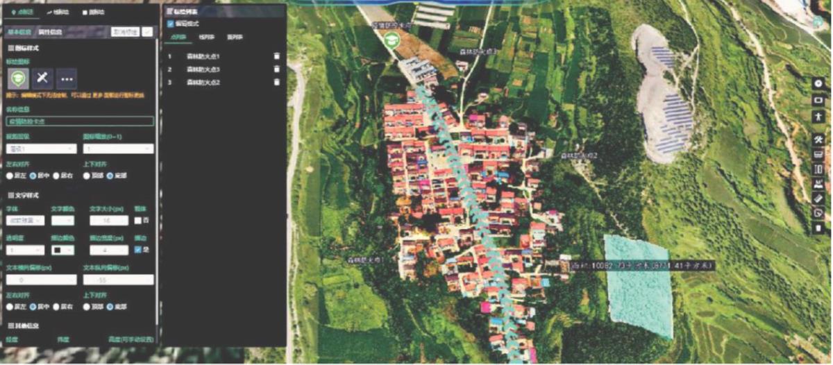 Z6·人生就是博(中国区)官方网站