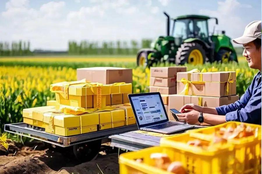 Z6·人生就是博(中国区)官方网站