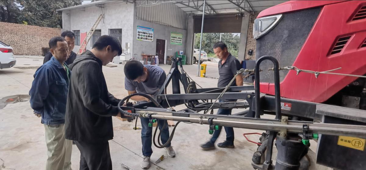 Z6·人生就是博(中国区)官方网站