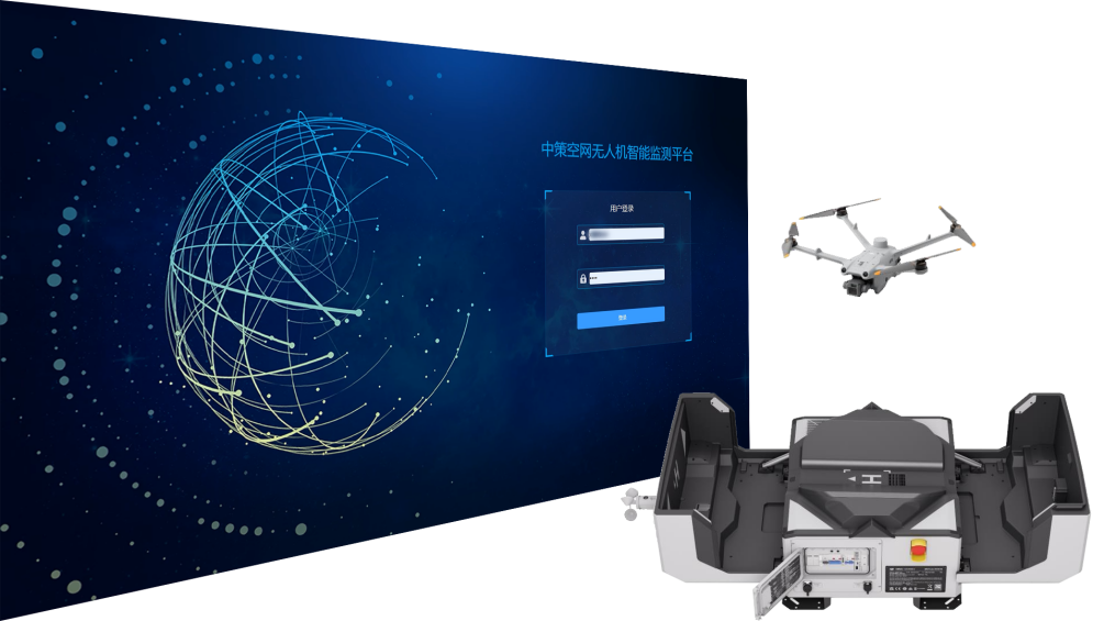 Z6·人生就是博(中国区)官方网站