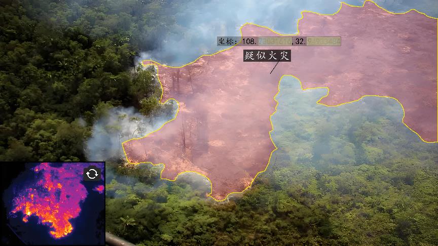 Z6·人生就是博(中国区)官方网站