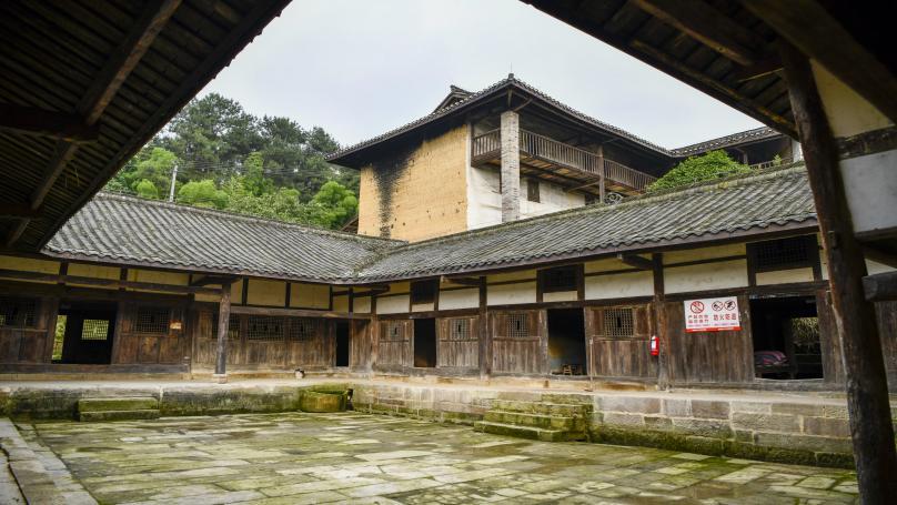 Z6·人生就是博(中国区)官方网站