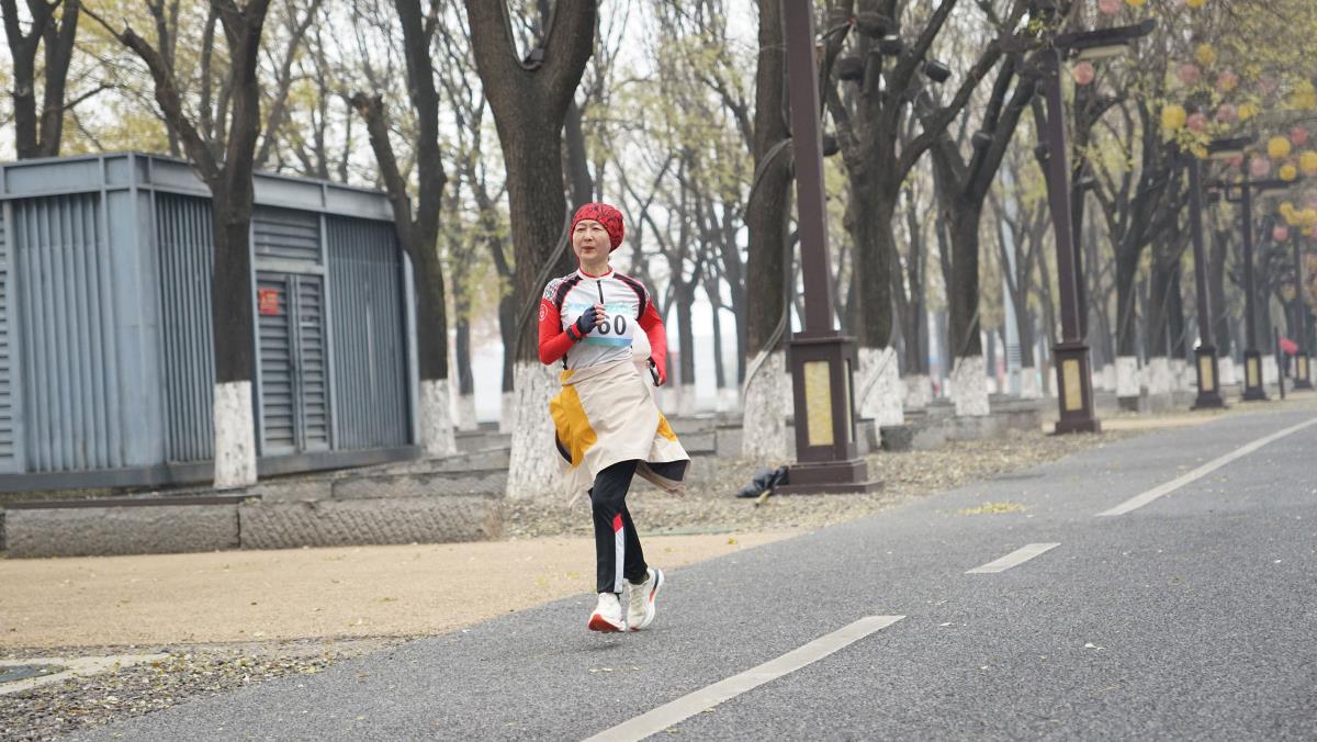 Z6·人生就是博(中国区)官方网站