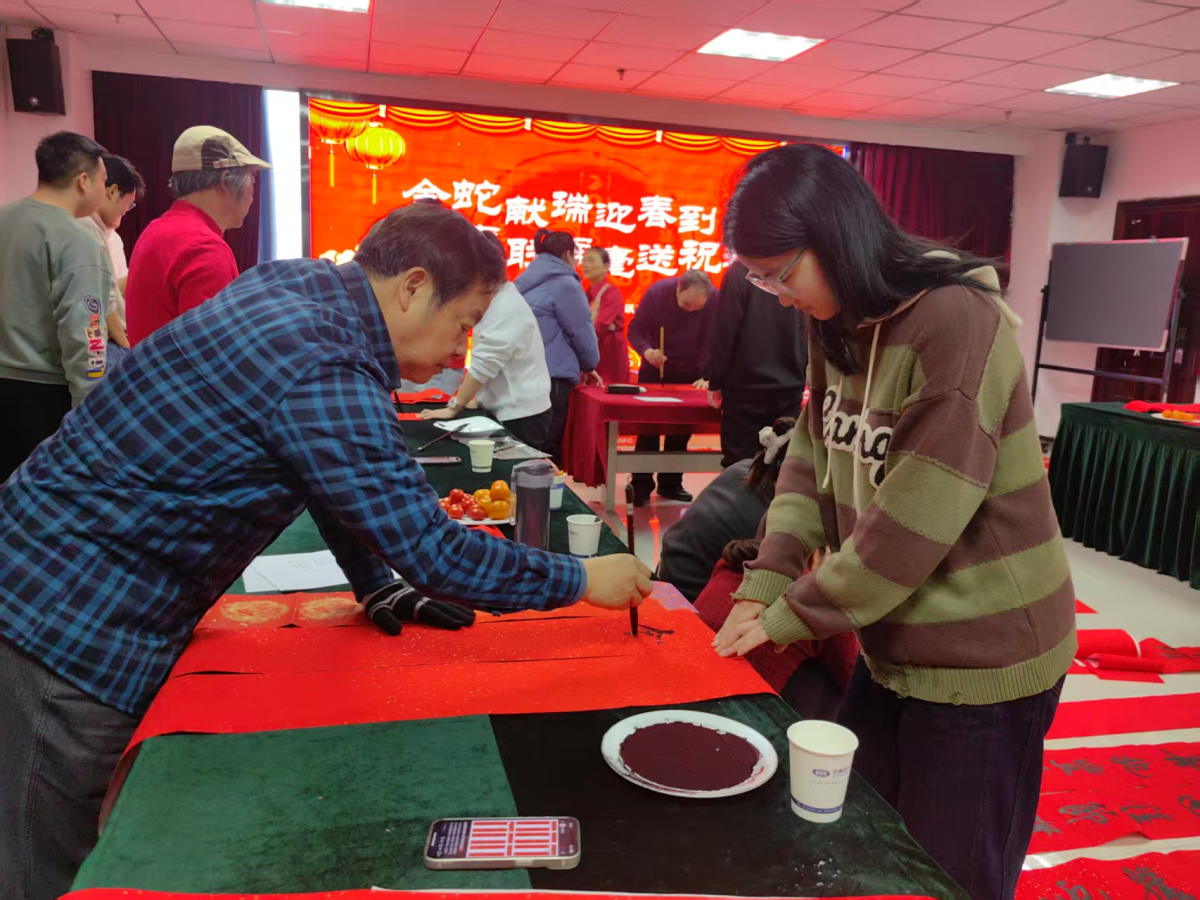 Z6·人生就是博(中国区)官方网站