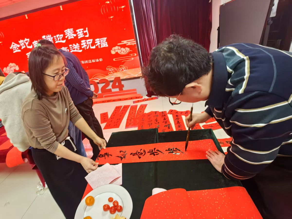 Z6·人生就是博(中国区)官方网站