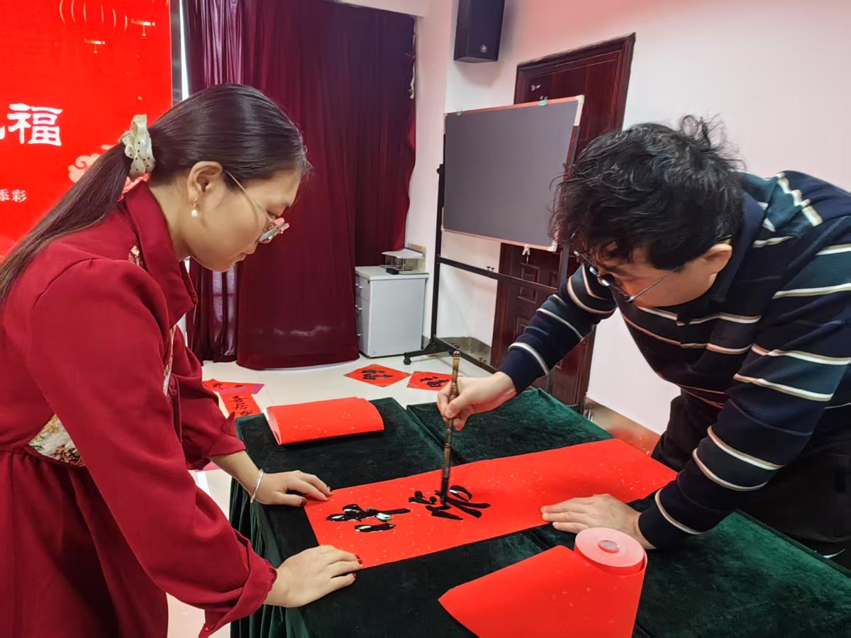 Z6·人生就是博(中国区)官方网站