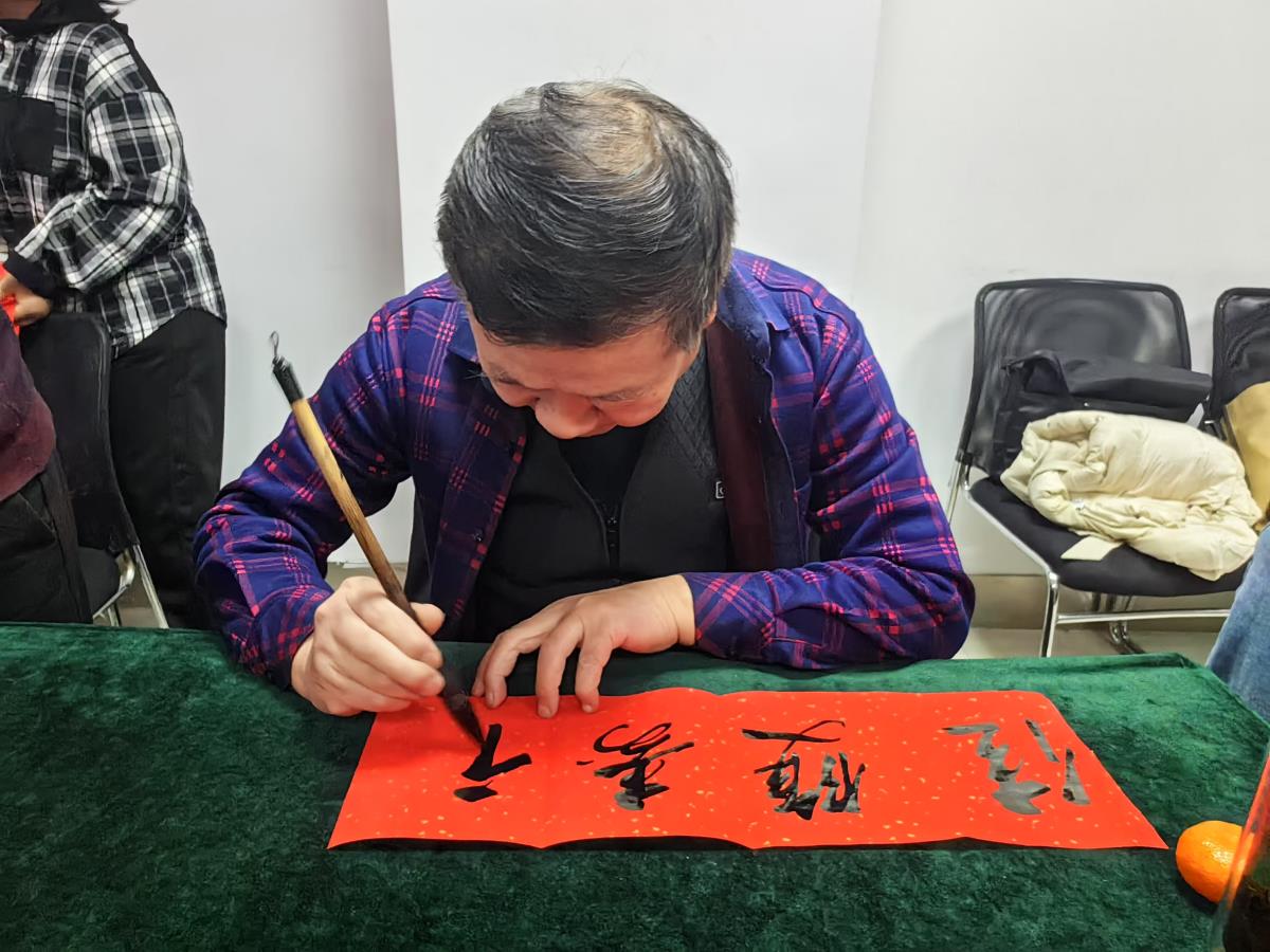 Z6·人生就是博(中国区)官方网站