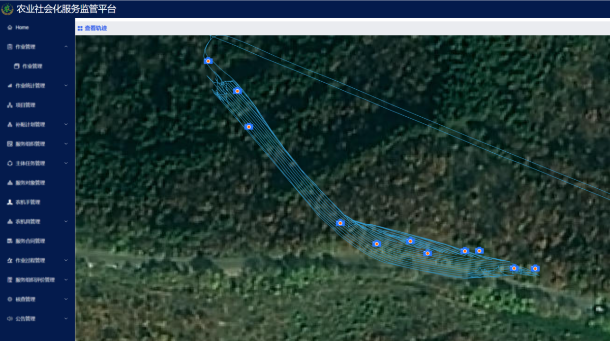 Z6·人生就是博(中国区)官方网站