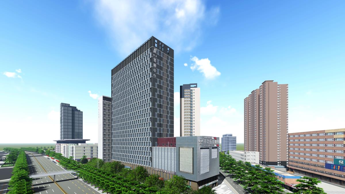 Z6·人生就是博(中国区)官方网站