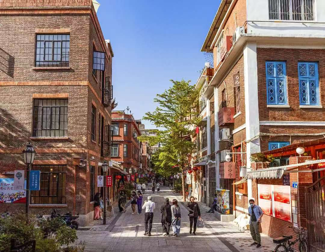 Z6·人生就是博(中国区)官方网站