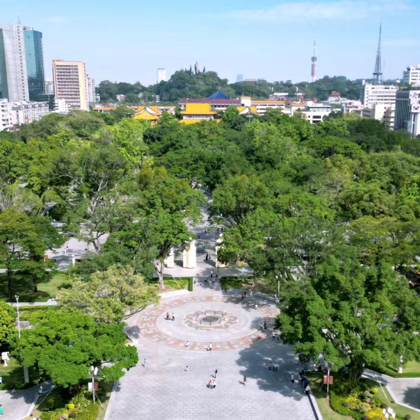 Z6·人生就是博(中国区)官方网站