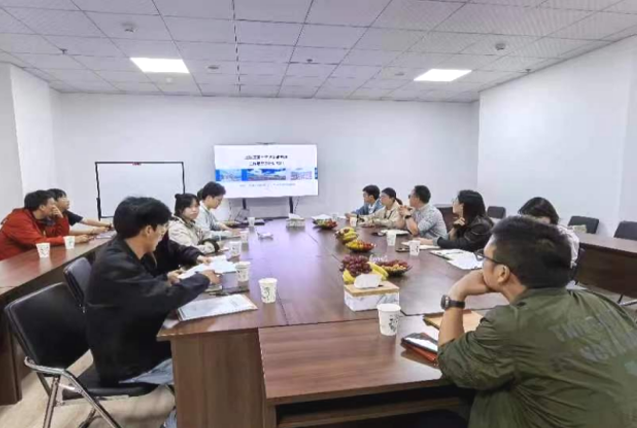 Z6·人生就是博(中国区)官方网站