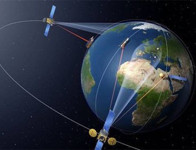 Z6·人生就是博(中国区)官方网站