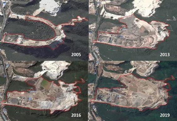 Z6·人生就是博(中国区)官方网站